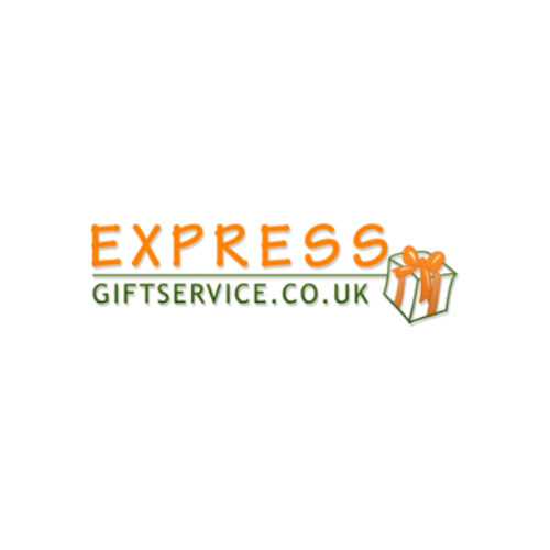 Service UK Express Gift